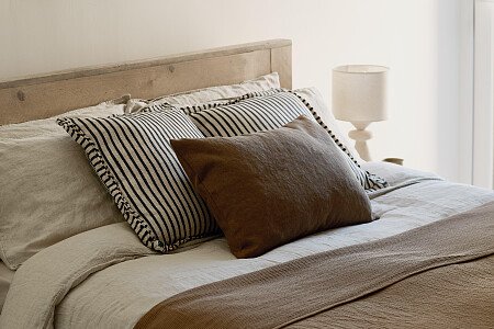 Bedroom 2 - Close-up 2