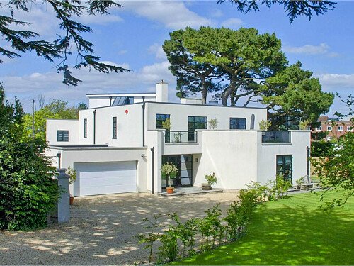 Image for Location 1872