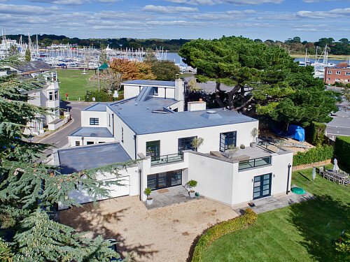 Image for Location 1872