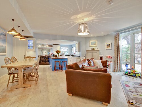 Image for Location 1872