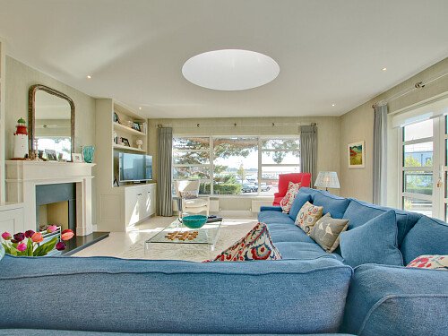 Image for Location 1872