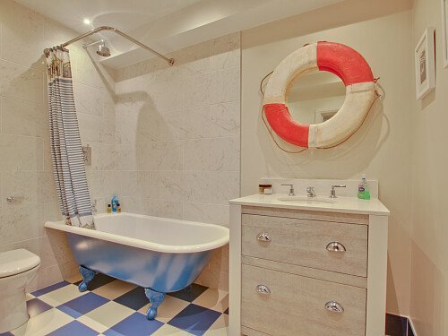 Image for Location 1872