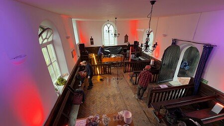 IMG_2238