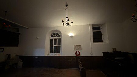 IMG_0870