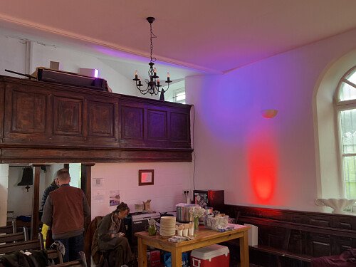 Image for Location 2755