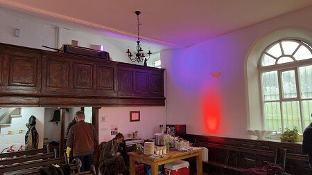 IMG_2236
