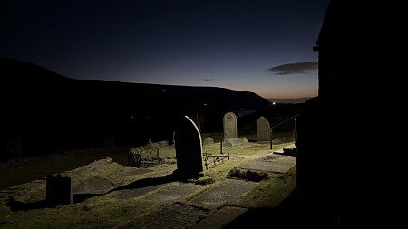 IMG_0881