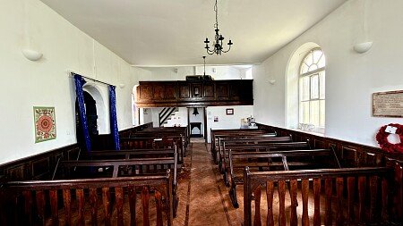 IMG_3115