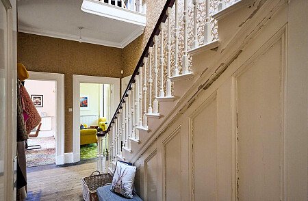 hillside-house-04