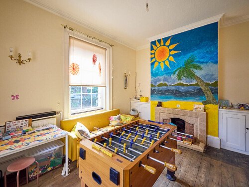 hillside-house-08