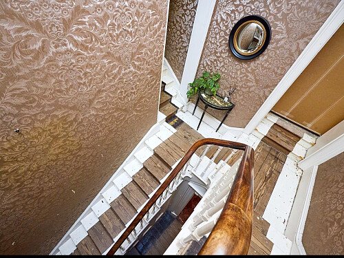 hillside-house-14
