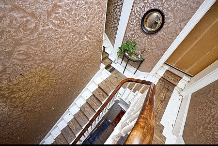 hillside-house-14