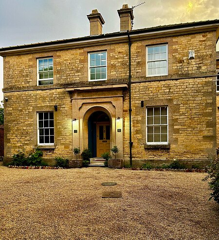 hillside-house-13