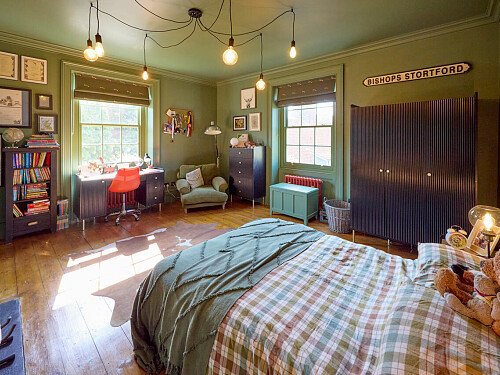 hillside-house-21