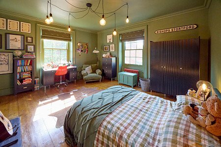 hillside-house-21
