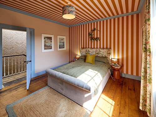 hillside-house-26