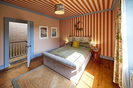 hillside-house-26