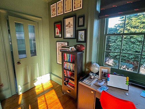 hillside-house-30