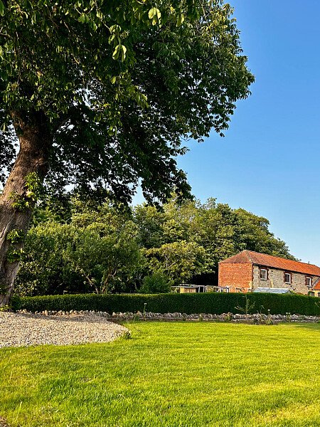 hillside-house-33
