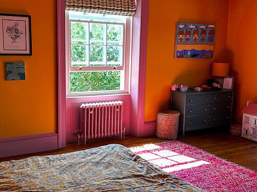 hillside-house-35