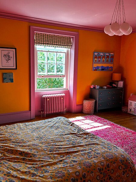 hillside-house-35