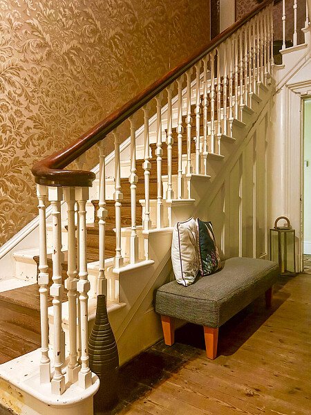 hillside-house-36