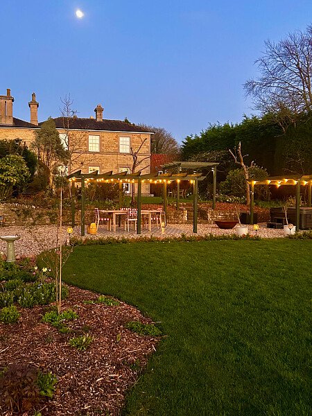 hillside-house-42