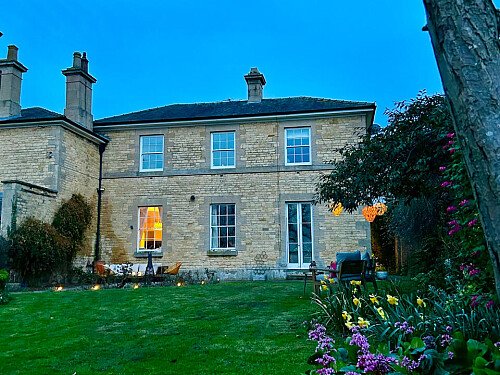 hillside-house-48