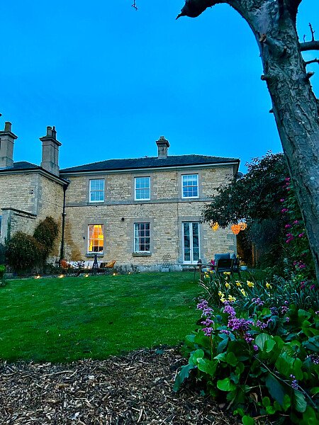 hillside-house-48