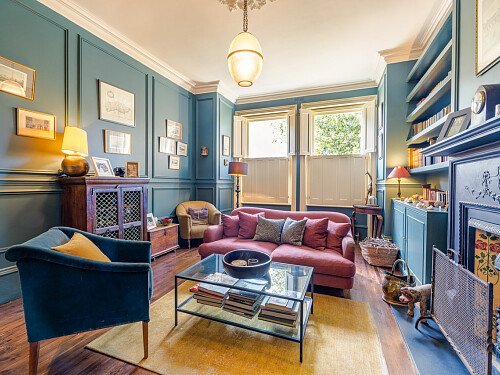 Image for Location 1870