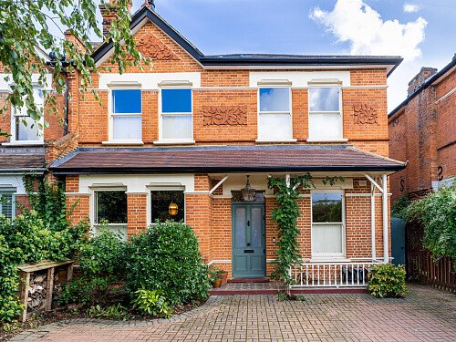 Image for Location 1870