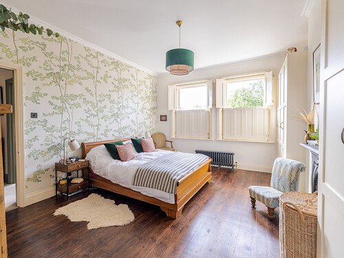 Image for Location 1870