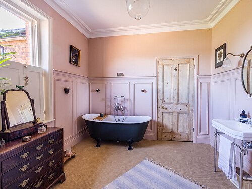 Image for Location 1870