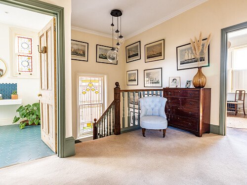 Image for Location 1870