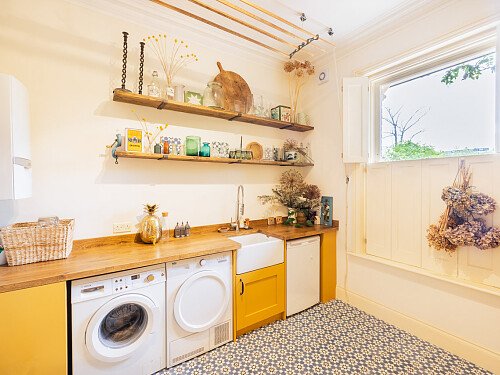 Image for Location 1870