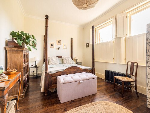 Image for Location 1870