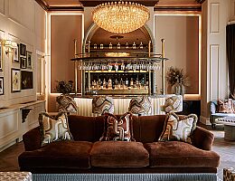 105 Piccadilly Graded 2500px-004