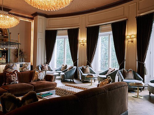 105 Piccadilly Graded 2500px-008