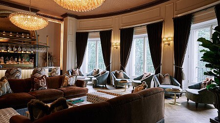 105 Piccadilly Graded 2500px-008