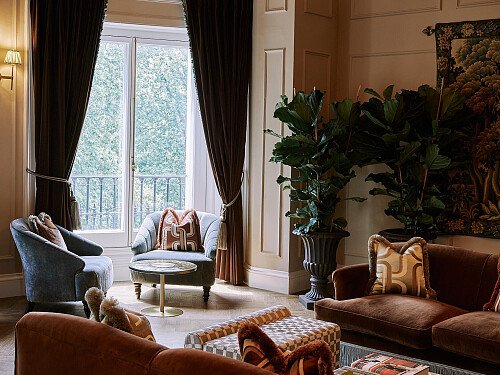 105 Piccadilly Graded 2500px-012