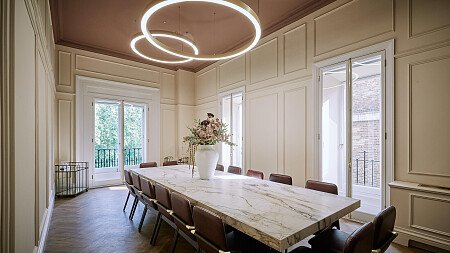 105 Piccadilly Graded 2500px-029