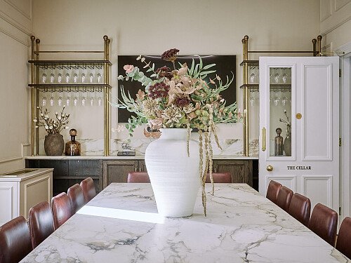 105 Piccadilly Graded 2500px-031