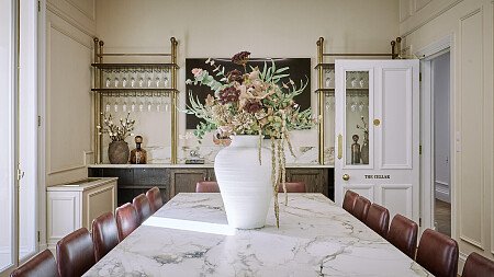 105 Piccadilly Graded 2500px-031