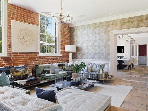 tysea_hill--14
