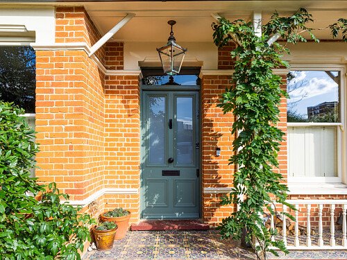 Image for Location 1870