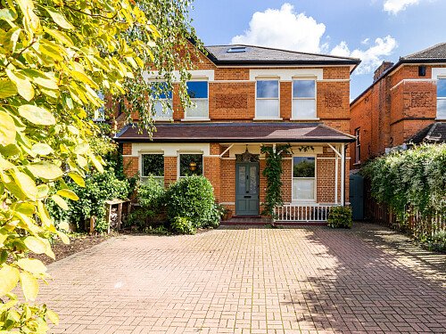 Image for Location 1870