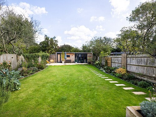 Image for Location 1870