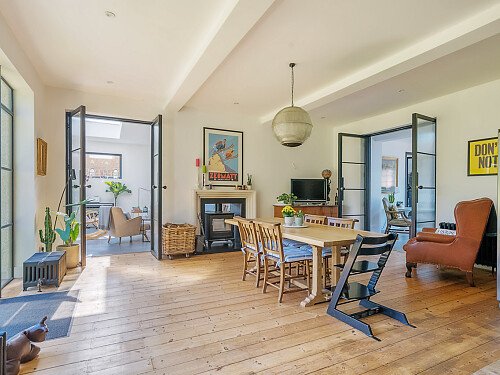 Image for Location 1869