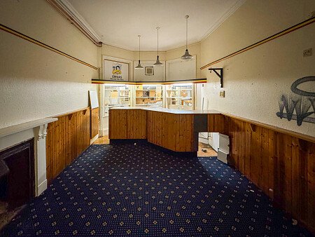 Broadgate main-08