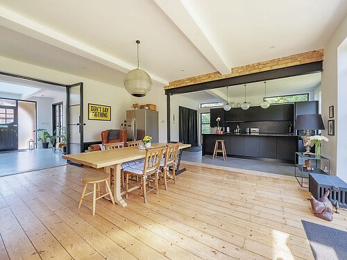 Image for Location 1869